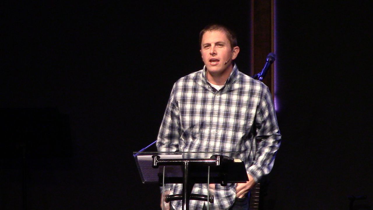 #JesusChristSavingKing