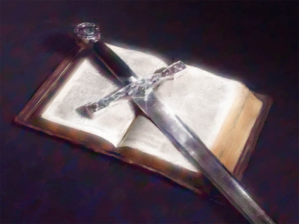 Alpine Bible Church Sword and word alpine-bible-church-sword-and-word