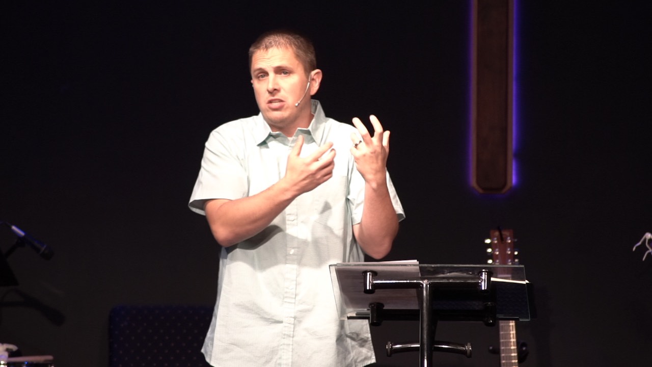 Evidence for the Resurrection