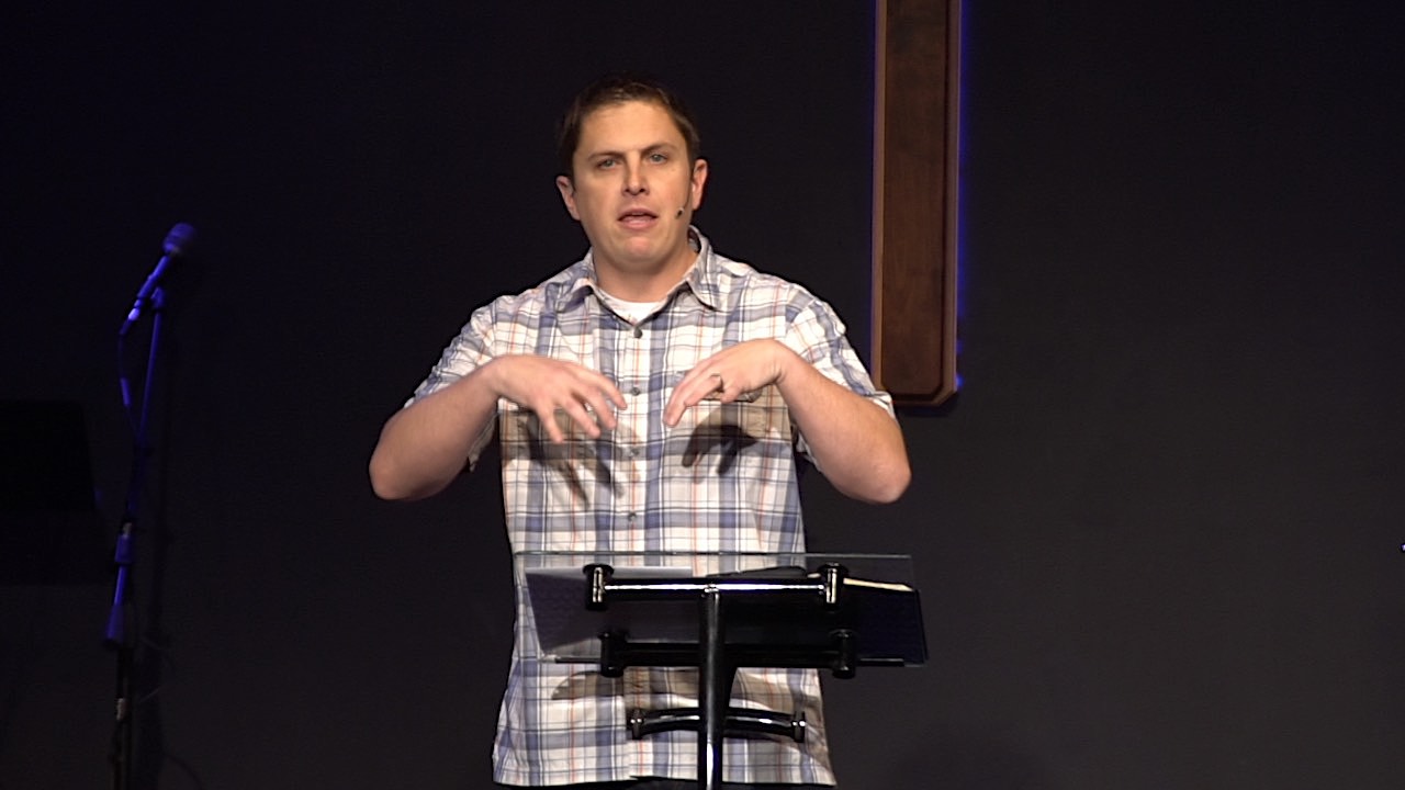 Gauging Your Reputation