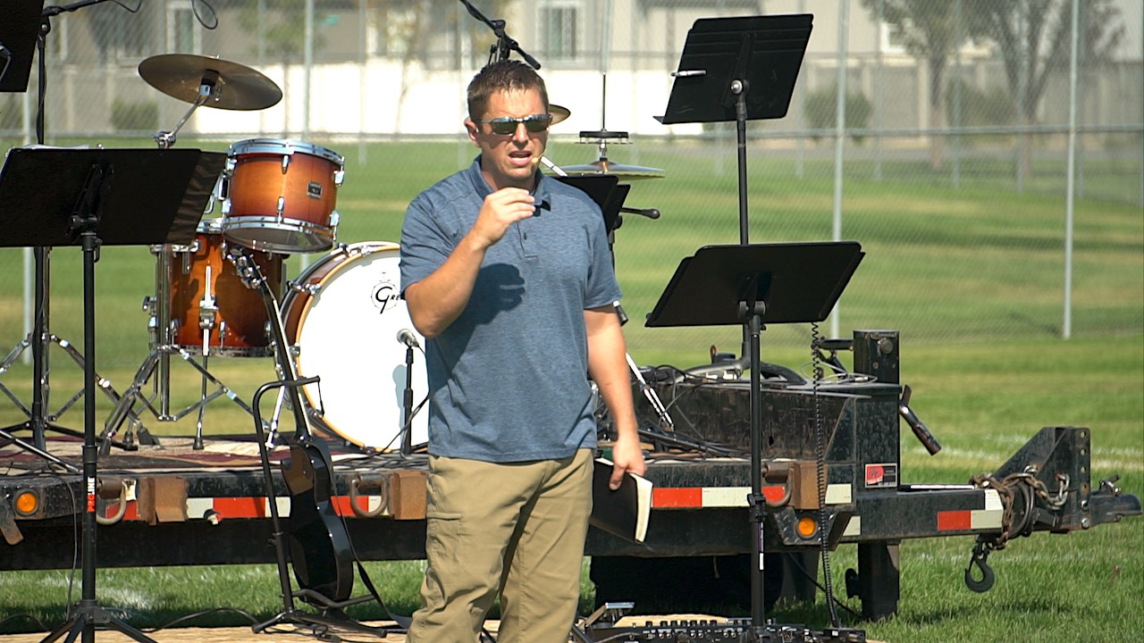 Learning From Failure