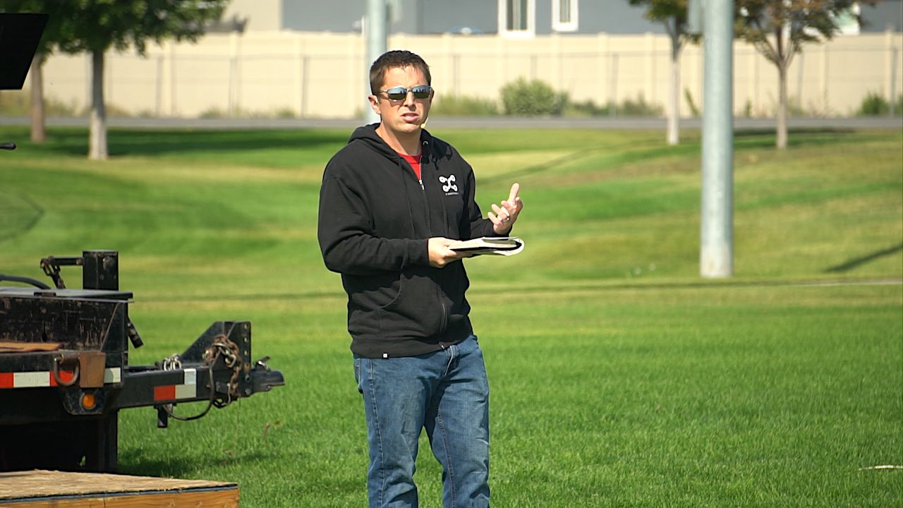 Why Friendships Matters