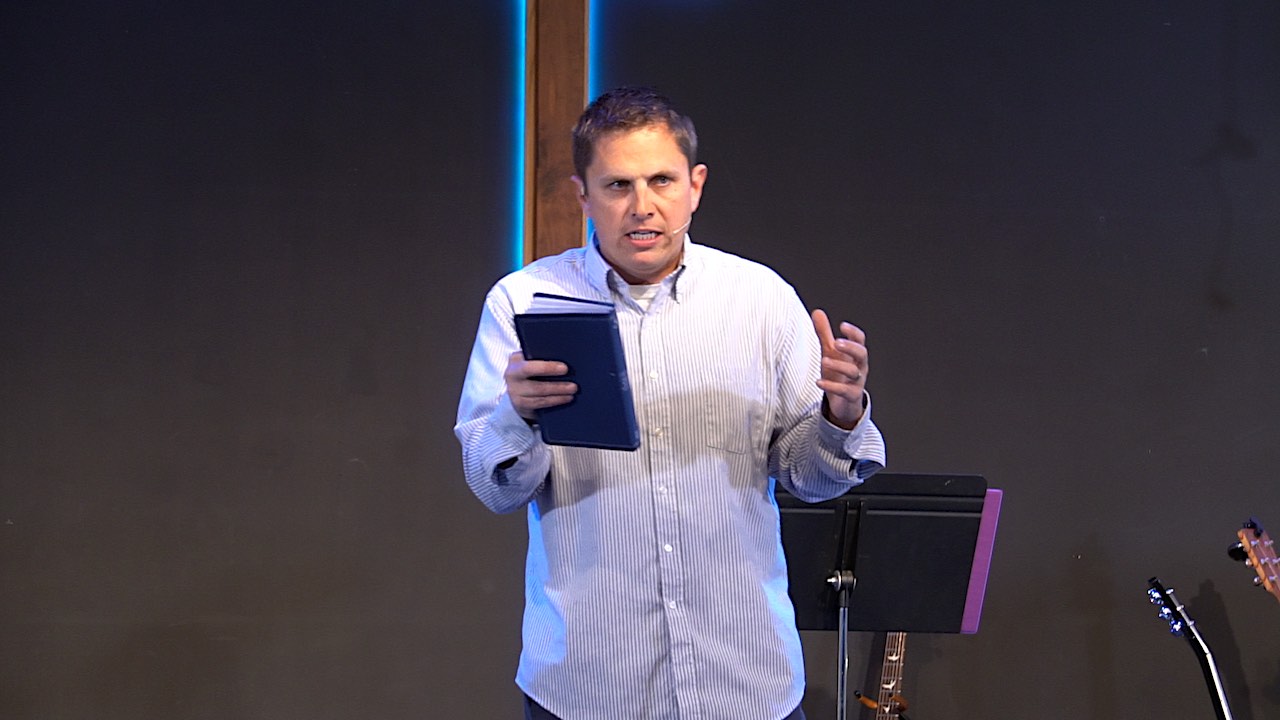 How to Become a Better Dancer