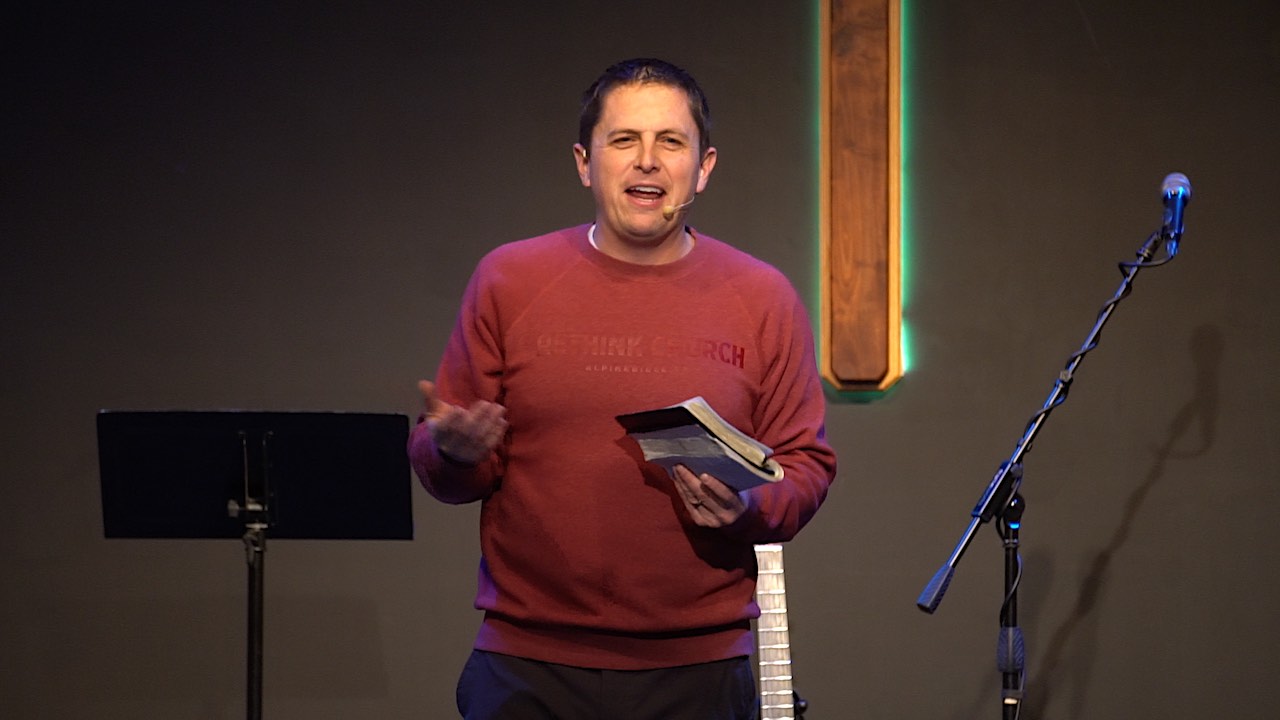 How the Lord Uses His Warriors to Bring Victory