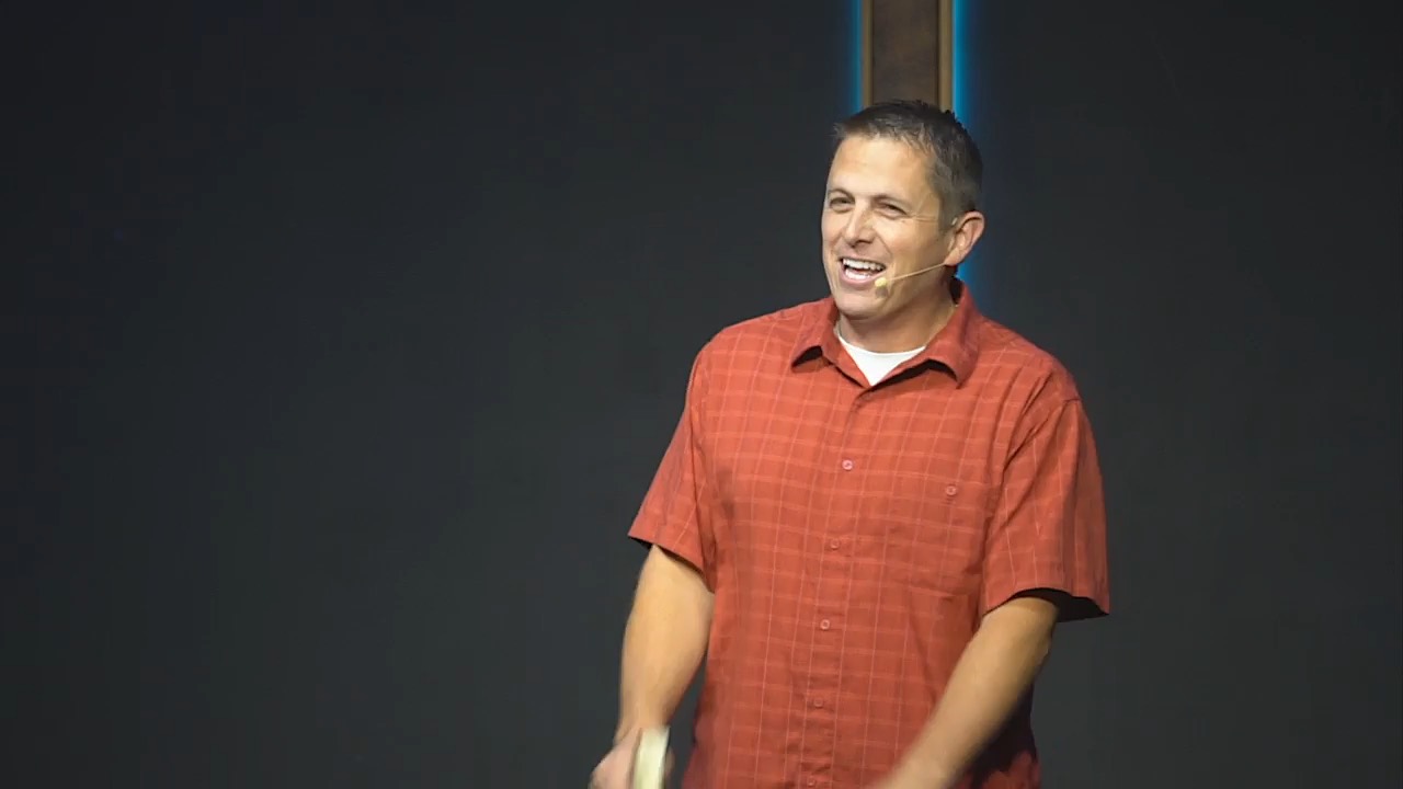 What You Should Do With Clean Feet