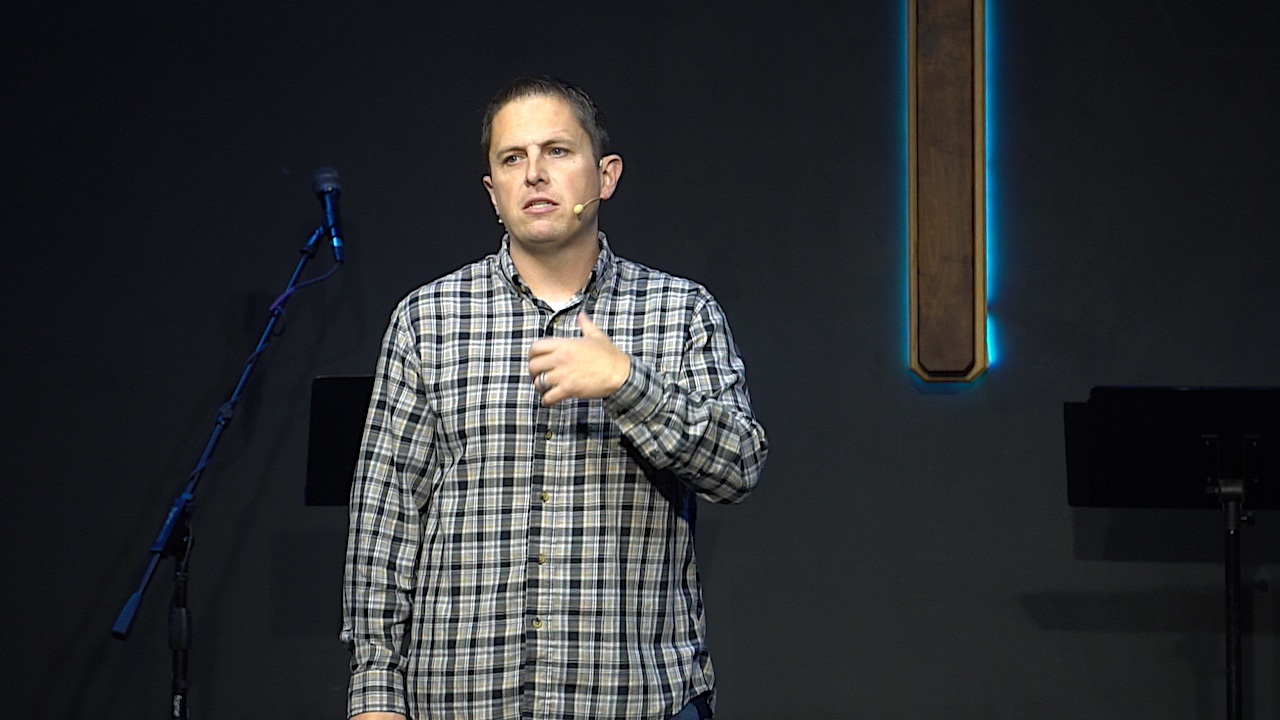 Wrong Road or Right Path